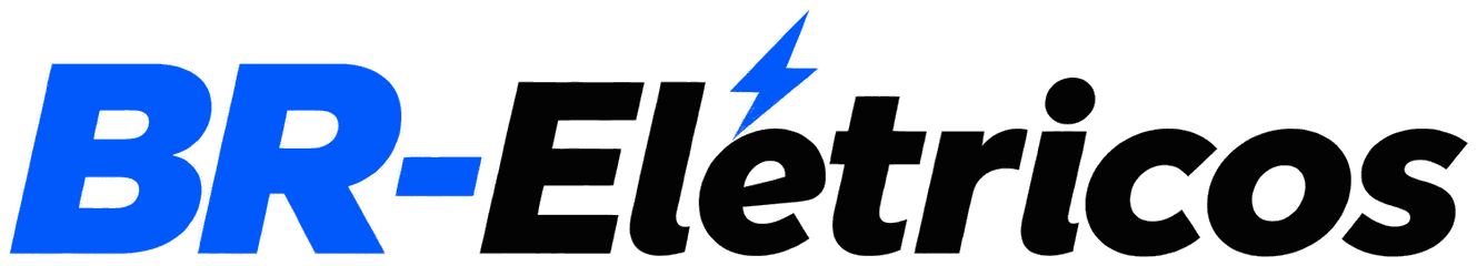 BR Elétricos
